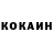Амфетамин VHQ Valera Markov