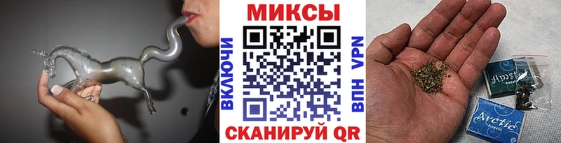 Бутират вода  Мензелинск 