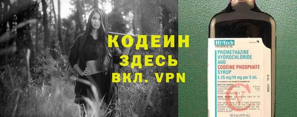 прущие крисы Ладушкин