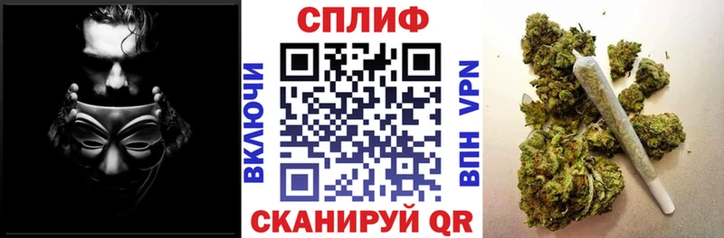 Бошки Шишки ГИДРОПОН  продажа наркотиков  Мензелинск 